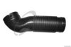 BMW 12311735915 Hose, air supply